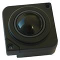 GK25-5602 25mm trackball module, USB